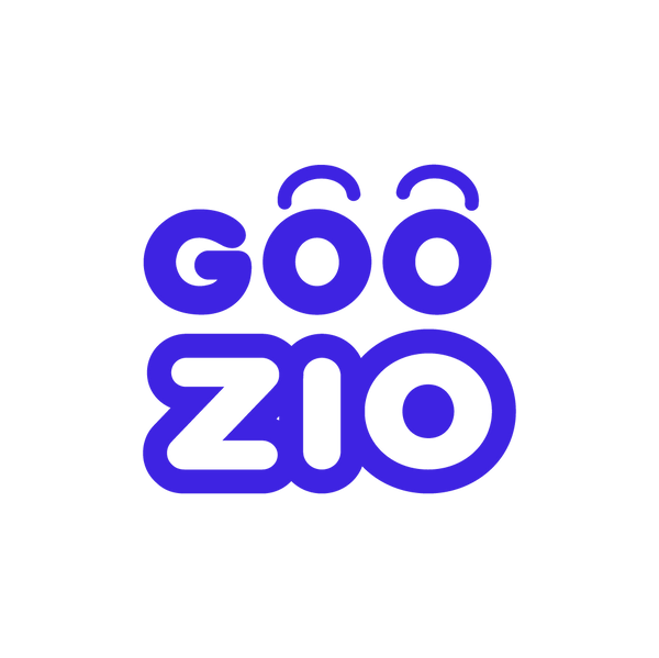 Goozio